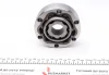 Шарнир приводного вала / ШРУС (к-кт) Metelli 16-1016 (фото 8)