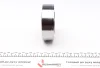 Шарнир приводного вала / ШРУС (к-кт) Metelli 16-1016 (фото 9)