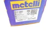 Приводний вал METELLI Metelli 17-1397 (фото 2)