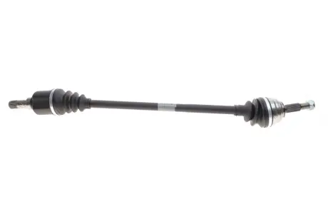 Приводной вал Metelli 17-1405