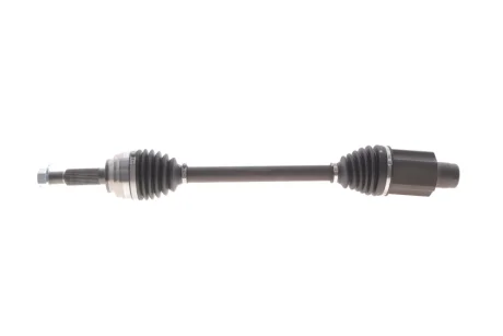 Полуось (передняя) Tesla Model X 15- (30z/25z/736mm) (Small Drive Unit) Metelli 17-1418