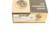 Комплект підшипника маточини Metelli 19-2129 (фото 7)