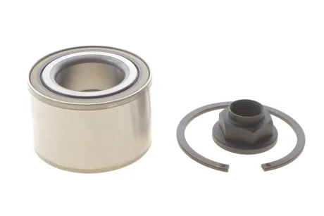 Комплект подшипника ступицы Metelli 19-2861