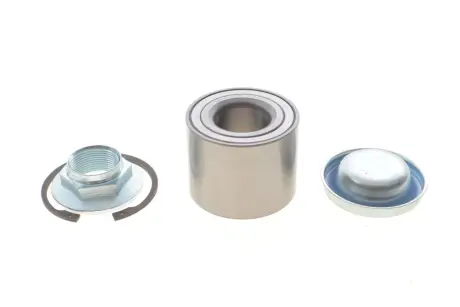 Комплект підшипника маточини Metelli 19-2907