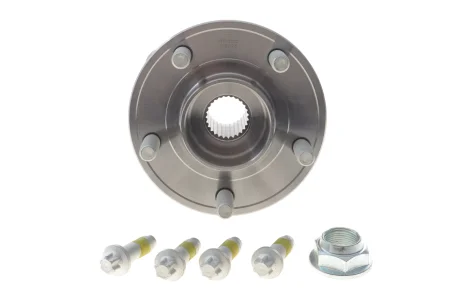 Комплект ступицы с подшипником Metelli 19-8232