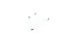 Комплект тормозных колодок (дисковых) Metelli 22-0030-1 (фото 6)