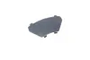 Комплект тормозных колодок (дисковых) Metelli 22-0030-1 (фото 7)