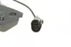 Комплект тормозных колодок (дисковых) Metelli 22-0050-1 (фото 3)