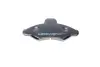 Комплект тормозных колодок (дисковых) Metelli 22-0071-0 (фото 3)