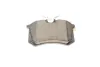 Комплект тормозных колодок (дисковых) Metelli 22-0100-0 (фото 4)