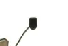 Комплект тормозных колодок (дисковых) Metelli 22-0100-3 (фото 3)