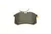 Комплект тормозных колодок (дисковых) Metelli 22-0100-3 (фото 8)