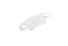 Комплект тормозных колодок (дисковых) Metelli 22-0120-0K (фото 6)
