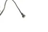 Комплект тормозных колодок (дисковых) Metelli 22-0120-0K (фото 8)