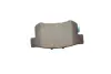 Комплект тормозных колодок (дисковых) Metelli 22-0173-0 (фото 7)
