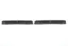 Комплект тормозных колодок (дисковых) Metelli 22-0212-1 (фото 4)