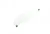 Комплект тормозных колодок (дисковых) Metelli 22-0216-0 (фото 8)