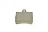 Комплект тормозных колодок (дисковых) Metelli 22-0255-0 (фото 5)
