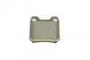 Комплект тормозных колодок (дисковых) Metelli 22-0275-0 (фото 6)