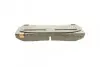 Комплект тормозных колодок (дисковых) Metelli 22-0288-5 (фото 5)
