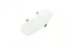 Комплект тормозных колодок (дисковых) Metelli 22-0294-0 (фото 13)
