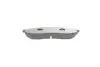 Комплект тормозных колодок (дисковых) Metelli 22-0306-0 (фото 8)