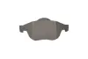 Комплект тормозных колодок (дисковых) Metelli 22-0336-0 (фото 7)