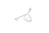 Комплект тормозных колодок (дисковых) Metelli 22-0337-1 (фото 3)