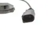 Комплект тормозных колодок (дисковых) Metelli 22-0346-1 (фото 5)