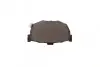 Комплект тормозных колодок (дисковых) Metelli 22-0362-0 (фото 4)