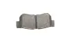 Комплект тормозных колодок (дисковых) Metelli 22-0365-0 (фото 7)