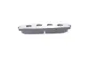 Комплект тормозных колодок (дисковых) Metelli 22-0434-0 (фото 2)