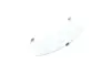 Комплект тормозных колодок (дисковых) Metelli 22-0434-0 (фото 6)