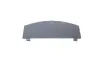 Комплект тормозных колодок (дисковых) Metelli 22-0434-0 (фото 7)