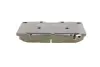 Комплект тормозных колодок (дисковых) Metelli 22-0452-0 (фото 3)