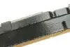Комплект тормозных колодок (дисковых) Metelli 22-0462-0 (фото 6)