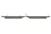 Комплект тормозных колодок (дисковых) Metelli 22-0506-0 (фото 4)