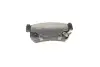 Комплект тормозных колодок (дисковых) Metelli 22-0519-0 (фото 6)