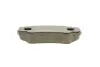 Комплект тормозных колодок (дисковых) Metelli 22-0532-0 (фото 3)