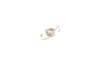 Комплект тормозных колодок (дисковых) Metelli 22-0536-0 (фото 12)