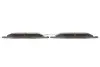 Комплект тормозных колодок (дисковых) Metelli 22-0536-1 (фото 4)