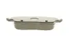 Комплект тормозных колодок (дисковых) Metelli 22-0547-1 (фото 7)