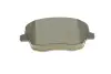 Комплект тормозных колодок (дисковых) Metelli 22-0547-1 (фото 9)