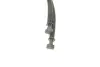Комплект тормозных колодок (дисковых) Metelli 22-0554-1 (фото 3)