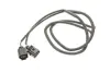 Комплект тормозных колодок (дисковых) Metelli 22-0554-1 (фото 5)