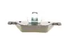 Комплект тормозных колодок (дисковых) Metelli 22-0557-3 (фото 3)