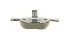 Комплект тормозных колодок (дисковых) Metelli 22-0559-0 (фото 3)