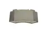 Комплект тормозных колодок (дисковых) Metelli 22-0563-0 (фото 5)