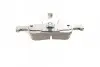 Комплект тормозных колодок (дисковых) Metelli 22-0568-1 (фото 6)