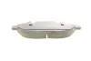 Комплект тормозных колодок (дисковых) Metelli 22-0575-0 (фото 2)